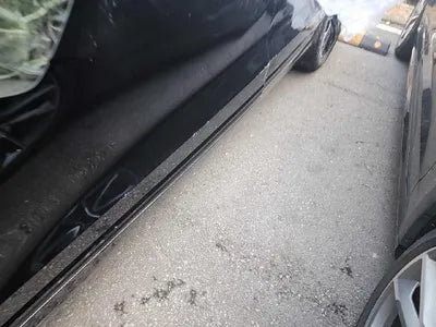 2021 Audi Q8 WAUZZZF1XMD021225 VIN:WAUZZZF1XMD021225