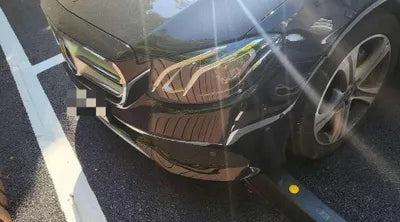 2019 Mercedes-Benz E 300 WDDZF4JB8KA672730 VIN:WDDZF4JB8KA672730