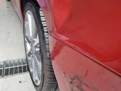 2018 Mercedes-Benz C 200 VIN: