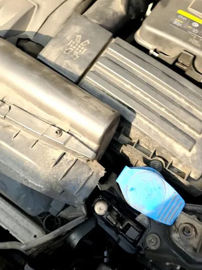 2015 Audi Q3 705KMWAUZZZ8U3FR0 VIN:705KMWAUZZZ8U3FR0