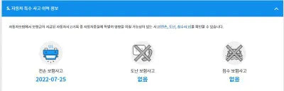 2016 Audi A6 WAUZZZ4G8GN072390 VIN:WAUZZZ4G8GN072390