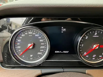 2018 Mercedes-Benz E 220 000KMWDDZF0FB8JA4 VIN:000KMWDDZF0FB8JA4