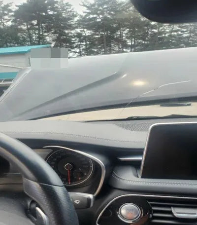 2018 Genesis G70 VIN: