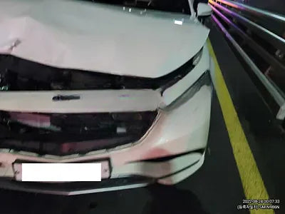 2015 Mercedes-Benz S 63 AMG WDDXJ7JB2FA005181 VIN:WDDXJ7JB2FA005181