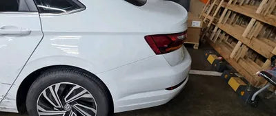 2021 Volkswagen Jetta WVWZZZBUZMM023819 VIN:WVWZZZBUZMM023819