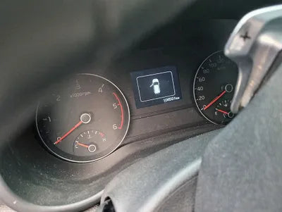 2017 Kia Sportage KNAPR813DHK263942 VIN:KNAPR813DHK263942