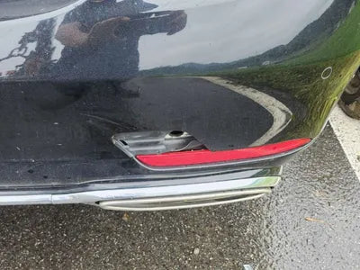 2020 Mercedes-Benz S 560 W1KUG8GB9LA528952 VIN:W1KUG8GB9LA528952