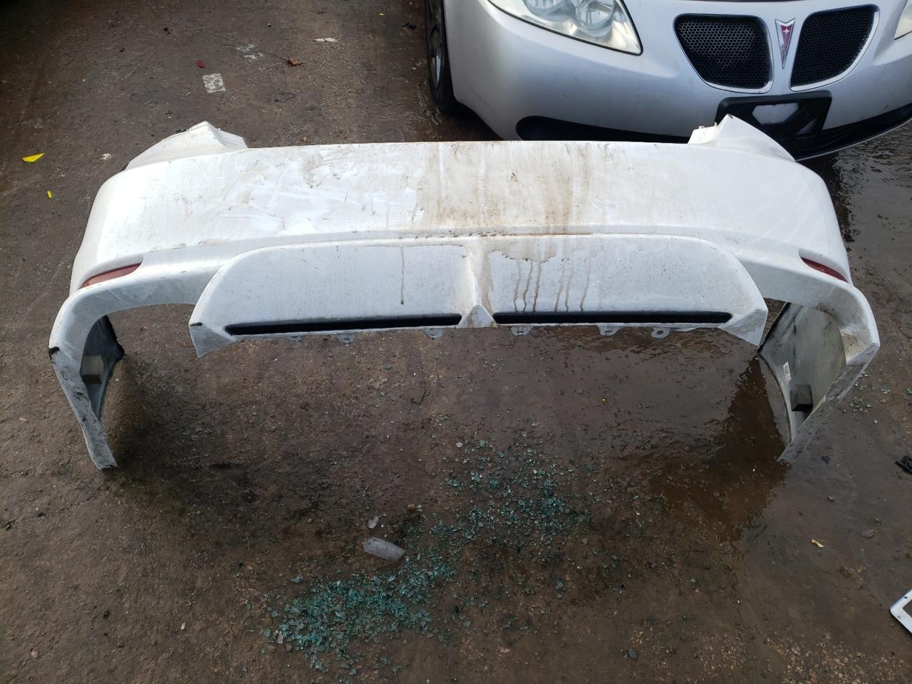 2023 TOYOTA CAMRY SE NIGHT SHADE VIN:4T1T11AK3PU722349