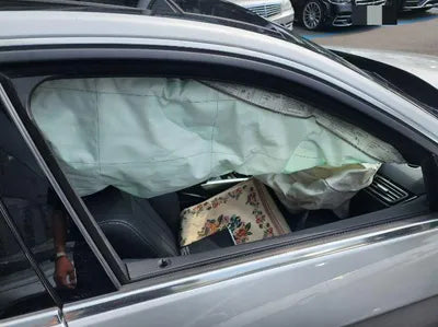 2014 Mercedes-Benz E 300 VIN: