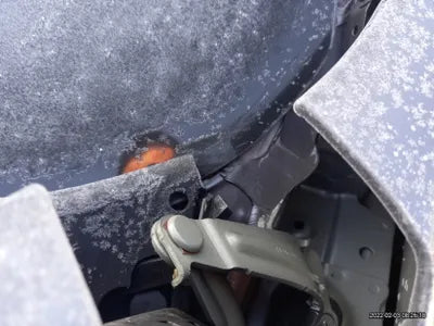 2021 Honda CR-V 7FART6H90ME300463 VIN:7FART6H90ME300463