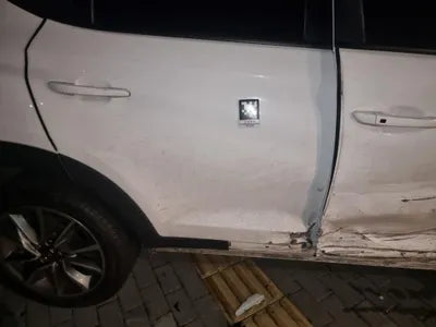 2017 Hyundai Tucson KMHJ581ABJU576738 VIN:KMHJ581ABJU576738