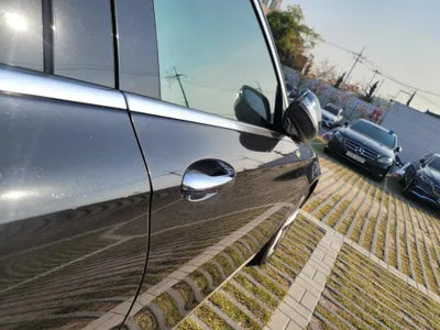 2018 Mercedes-Benz E 220 WDDZF0FB7JA405384 VIN:WDDZF0FB7JA405384