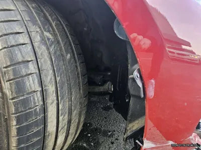 2018 BMW 118 WBA1S510XJ5G79645 VIN:WBA1S510XJ5G79645