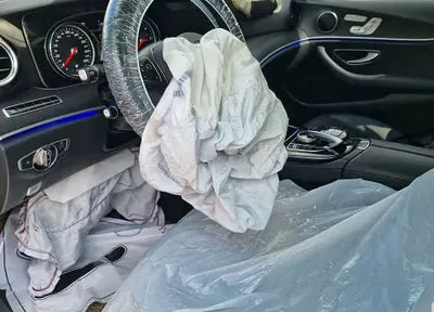 2017 Mercedes-Benz E 220 WDDZF0EBXHA179904 VIN:WDDZF0EBXHA179904