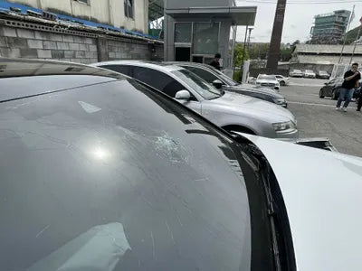 2022 Audi A6 WAUZZZF20NN053864 VIN:WAUZZZF20NN053864
