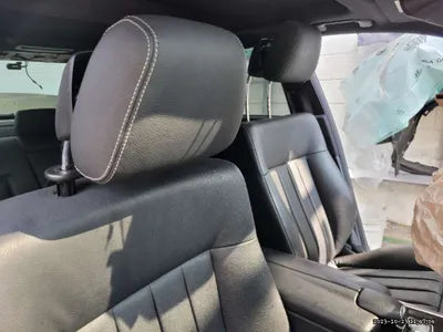 2015 Mercedes-Benz E 250 108KMWDDHF9HB0FB1 VIN:108KMWDDHF9HB0FB1