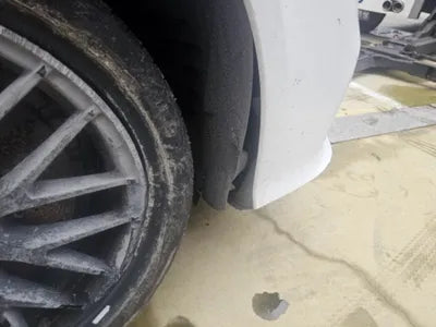 2015 Mercedes-Benz CLS 63 AMG VIN: