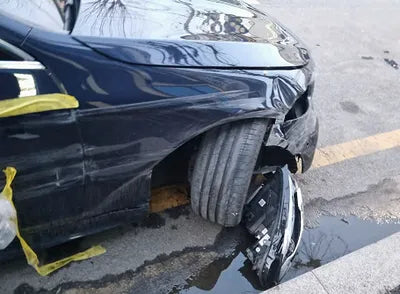 2021 Mercedes-Benz CLS 450 W1K2J5KB9MA092815 VIN:W1K2J5KB9MA092815