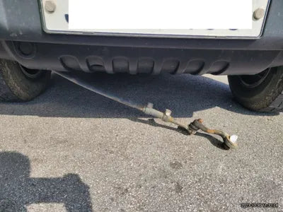 2017 Jeep Wrangler 709KM1C4HJWEG7HL7 VIN:709KM1C4HJWEG7HL7