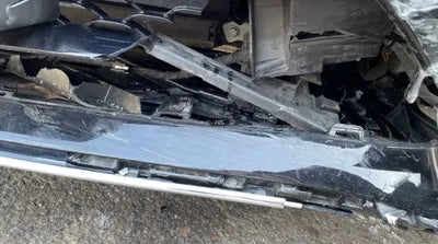 2022 Mercedes-Benz S 400 VIN: