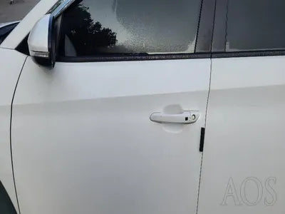 2016 Hyundai Tucson KMHJ3815GGU013382 VIN:KMHJ3815GGU013382