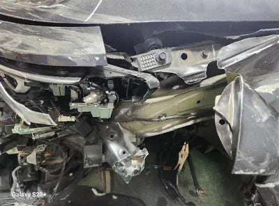 2021 Kia Sorento KNARH81BGMA001632 VIN:KNARH81BGMA001632