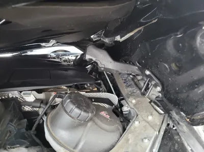 2021 Mercedes-Benz E 220 W1KZF0FB0MA933045 VIN:W1KZF0FB0MA933045