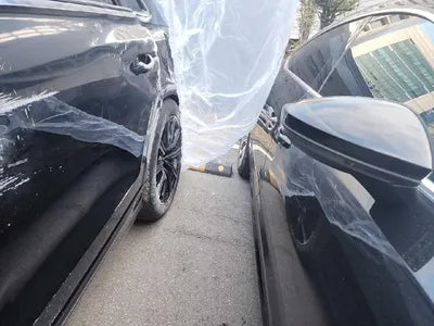 2021 Audi Q8 WAUZZZF1XMD021225 VIN:WAUZZZF1XMD021225