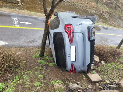 2023 BMW 320 WBA31DP02P9T37201 VIN:WBA31DP02P9T37201