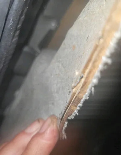 2016 Audi A6 WAUZZZ4G5GN021980 VIN:WAUZZZ4G5GN021980