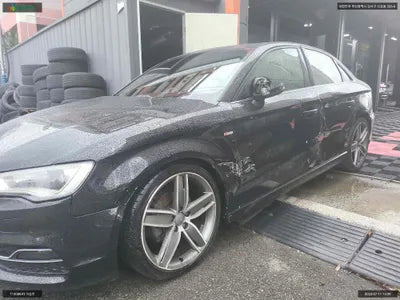 2015 Audi A3 WAUZZZ8V9F1082814 VIN:WAUZZZ8V9F1082814