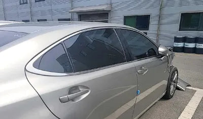 2017 Lexus ES 300 JTHBW1GG8H2154650 VIN:JTHBW1GG8H2154650