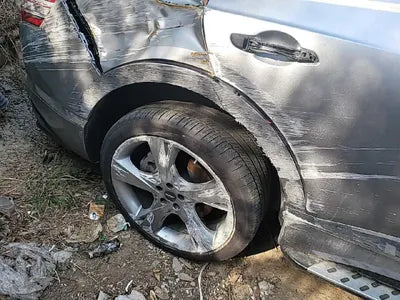 2021 Genesis GV80 KMTHC81CDMU066394 VIN:KMTHC81CDMU066394