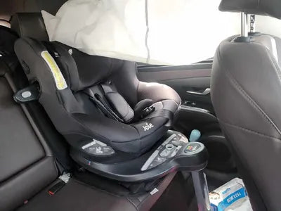 2020 Hyundai Tucson VIN: