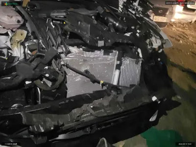 2023 Kia K5 KNAG3412BPA229391 VIN:KNAG3412BPA229391