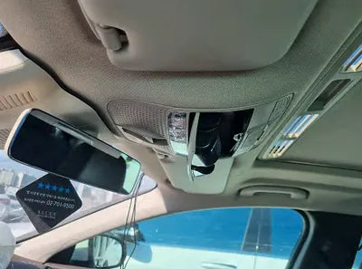 2020 Mercedes-Benz CLS 300 W1K2J1JB5LA070805 VIN:W1K2J1JB5LA070805