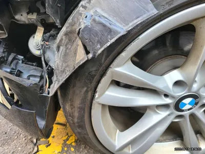 2018 BMW 320 418KMWBA8T5108JB2 VIN:418KMWBA8T5108JB2