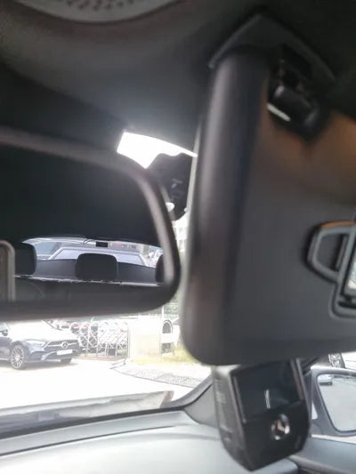 2019 Mercedes-Benz GLC 300 WDC0J4KB2KF528068 VIN:WDC0J4KB2KF528068