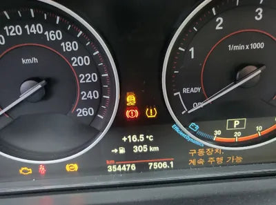 2016 BMW 320 WBA8C5106GK633927 VIN:WBA8C5106GK633927