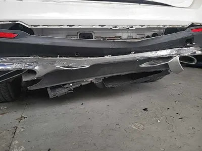 2016 Mercedes-Benz GLC 220 VIN: