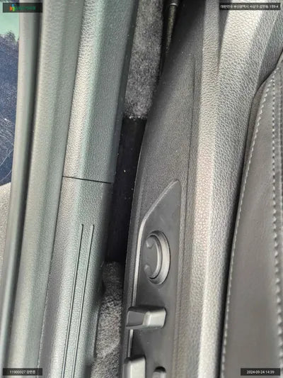 2021 Kia K5 KNAG341ABNA168246 VIN:KNAG341ABNA168246