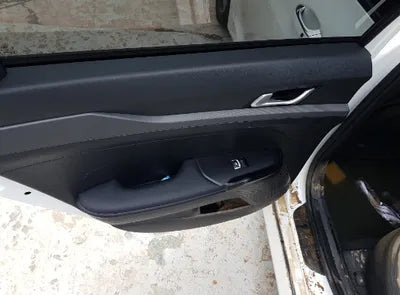 2021 Kia K5 KNAG741BBMA139026 VIN:KNAG741BBMA139026
