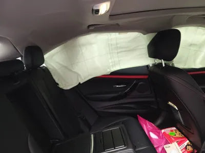 2018 BMW 320 WBA8T5103JB343622 VIN:WBA8T5103JB343622