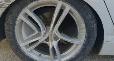 2018 BMW 320 WBA8T3109JGA96794 VIN:WBA8T3109JGA96794