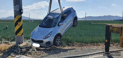 2018 Kia Sportage 375KMKNAPN813BJK4 VIN:375KMKNAPN813BJK4