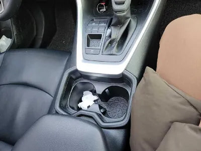 2020 Toyota RAV4 JTMW2RFV9LD058438 VIN:JTMW2RFV9LD058438