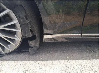 2021 Genesis G80 VIN: