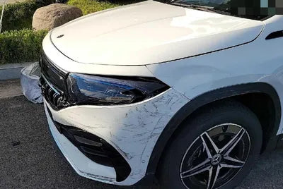 2021 Mercedes-Benz A 250 W1N9N0BB5MJ006876 VIN:W1N9N0BB5MJ006876