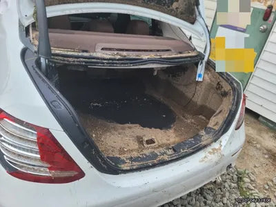 2019 Mercedes-Benz E 300 377KMWDDZF4KB2KA6 VIN:377KMWDDZF4KB2KA6