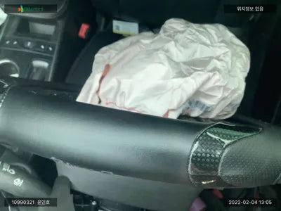 2016 Chevrolet Impala 1G1155SA4GU135003 VIN:1G1155SA4GU135003